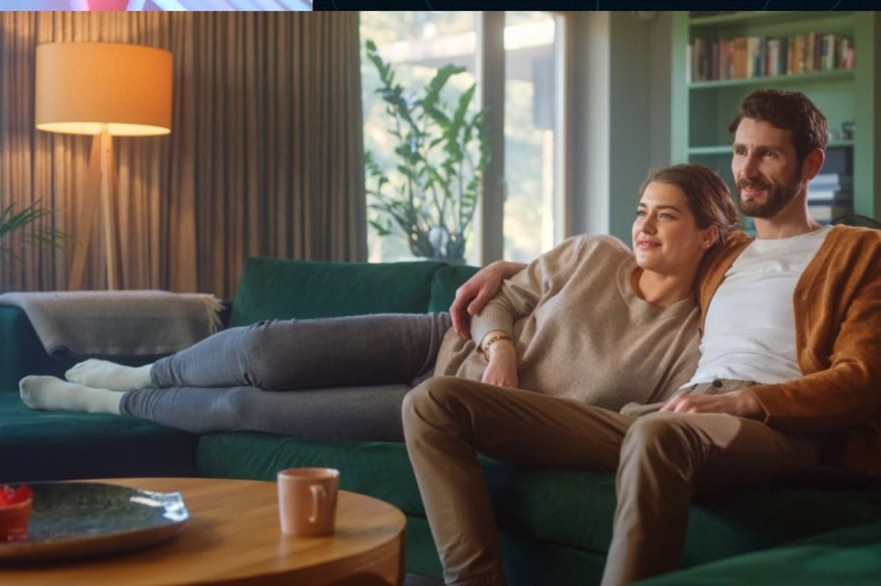 3 obiceiuri inteligente de consum al energiei electrice