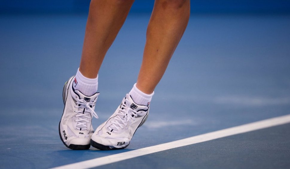 Cele mai bine plătite sportive din lume în 2022. Primele opt femei din top sunt jucătoare profesioniste de tenis