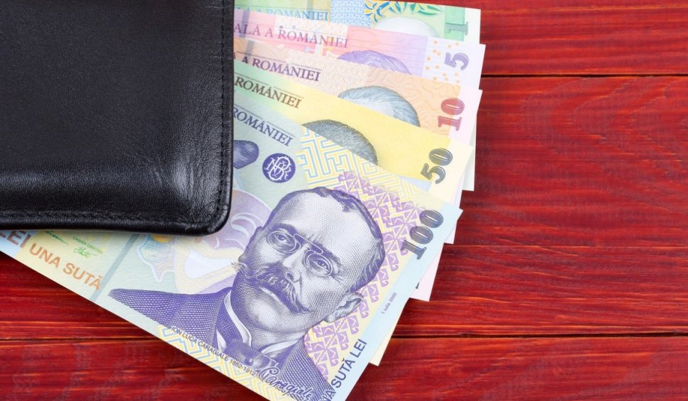 Românii pot cumpăra titluri de stat Tezaur, din 3 ianuarie. Ce dobânzi sunt pentru 1, 2 şi 3 ani Românii pot cumpăra titluri de stat Tezaur, din 3 ianuarie. Ce dobânzi sunt pentru 1, 2 şi 3 ani