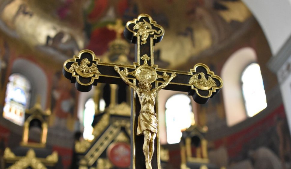 Tradiții şi obiceiuri în a treia zi de Crăciun. Ce să faci pe 27 decembrie, de Sfântul Ștefan