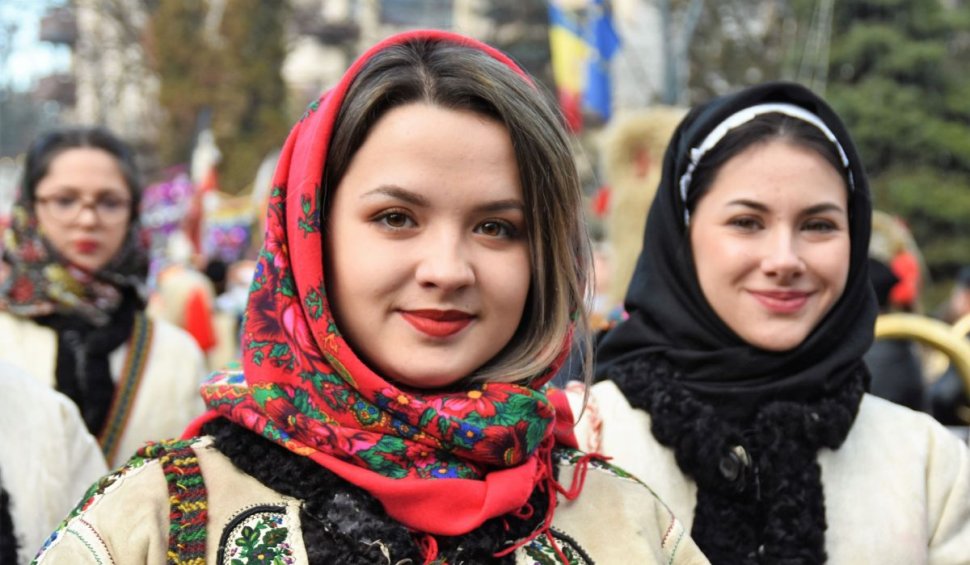 Tradiţii şi obiceiuri în Ajun de Crăciun. Ce nu ai voie să faci sub nicio formă pe 24 decembrie