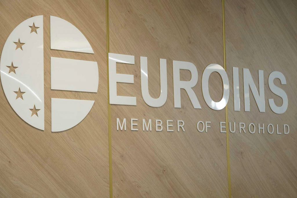 FGA A Publicat Lista Potențialilor Creditori Ai Euroins. Peste 60.000 De Dosare Neachitate FGA A Publicat Lista Potențialilor Creditori Ai Euroins. Peste 60.000 De Dosare Neachitate