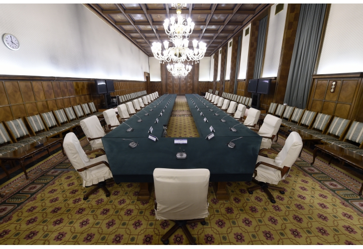PNL și PSD au pe liste candidați surpriză. Ce nume sunt vehiculate pentru viitorul Guvern – SURSE PNL și PSD au pe liste candidați surpriză. Ce nume sunt vehiculate pentru viitorul Guvern – SURSE