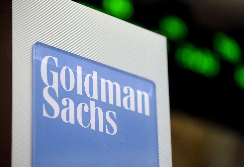 Goldman Sachs: Leul Este Supraevaluat Cu 5-6%, Iar „super-anul” Electoral 2024 Va Amâna Ajustările Fiscale Goldman Sachs: Leul Este Supraevaluat Cu 5-6%, Iar „super-anul” Electoral 2024 Va Amâna Ajustările Fiscale