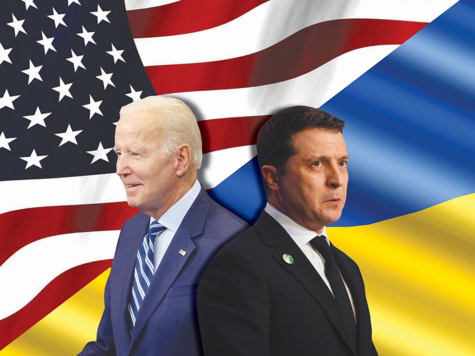 Cu ce se alege Ucraina după summitul de la Vilnius. Opinia unui expert român de la Bruxelles | INTERVIU EXCLUSIV