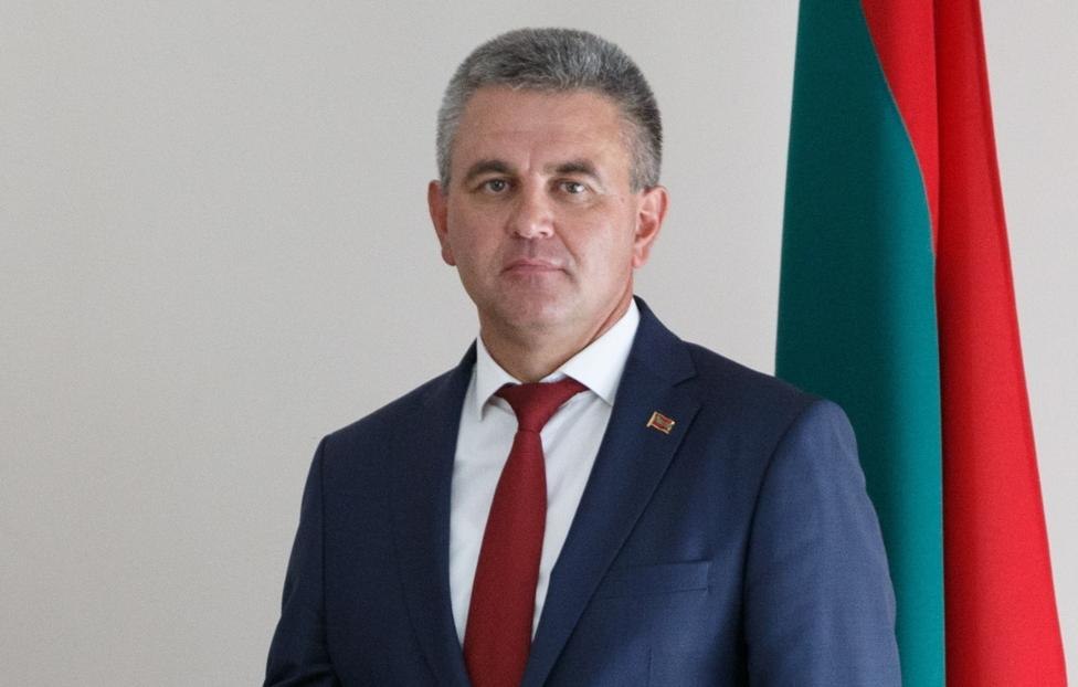 MAE transnistrean: Apelurile Moldovei pentru retragerea forțelor de menținere a păcii ruși din Transnistria sunt nefondate