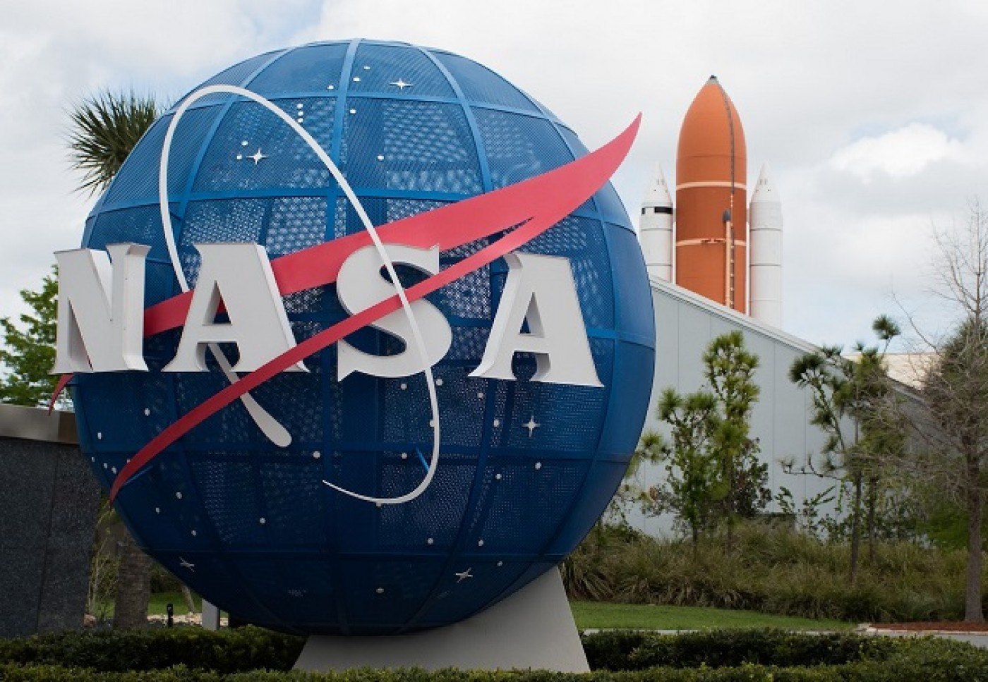 NASA a selectat compania Lockheed Martin pentru dezvoltarea unei rachete nucleare NASA a selectat compania Lockheed Martin pentru dezvoltarea unei rachete nucleare