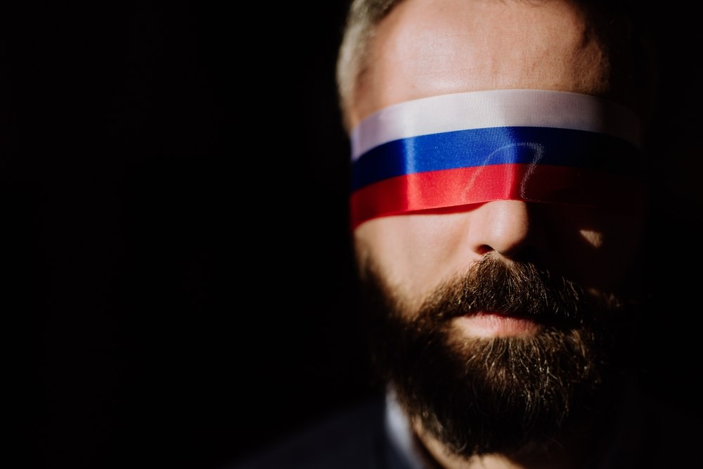 LIVE TEXT | Război în Ucraina. ISW: Federația Rusă exagerează pierderile înregistrate de ucrainieni și minimizează eficiența contraofensivei