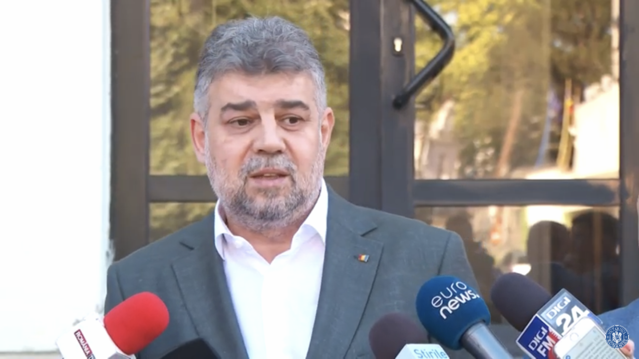 Nu vom avea recesiune! Guvernul pregătește două ordonanțe pentru creșterea veniturilor la buget