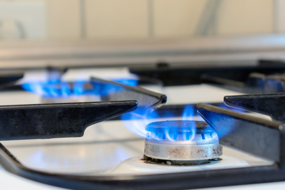Prețul Gazelor A Scăzut Cu 14% Pe Bursele Europene, Până La Minimumul Ultimelor 16 Luni. Gazele Plafonate Din România, Mai Scumpe Decât Cele De Pe Piață Prețul Gazelor A Scăzut Cu 14% Pe Bursele Europene, Până La Minimumul Ultimelor 16 Luni. Gazele Plafonate Din România, Mai Scumpe Decât Cele De Pe Piață