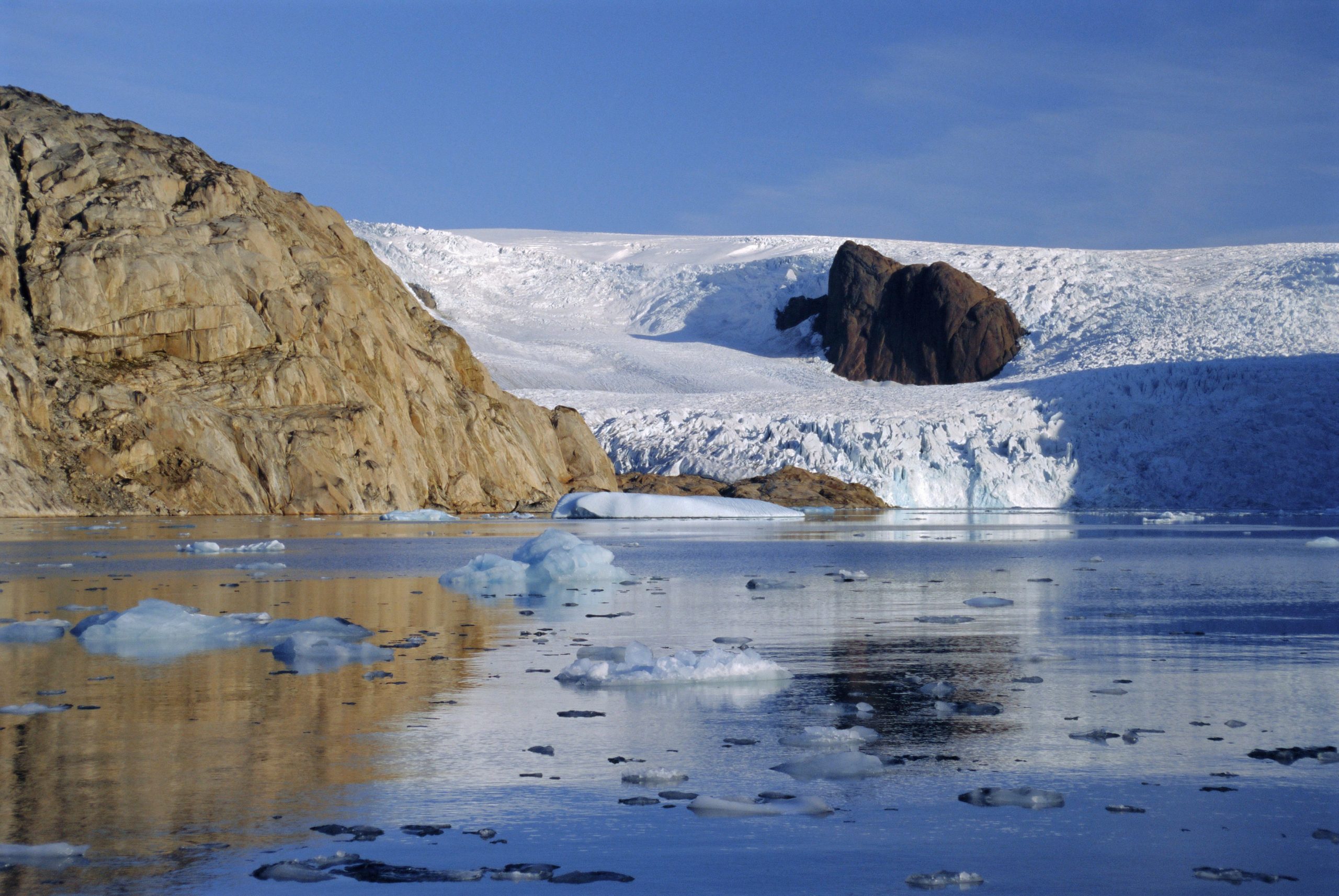 Un sistem crucial de curenți oceanici se îndreaptă către un colaps. „Ar afecta fiecare persoană de pe planetă” Un sistem crucial de curenți oceanici se îndreaptă către un colaps. „Ar afecta fiecare persoană de pe planetă”