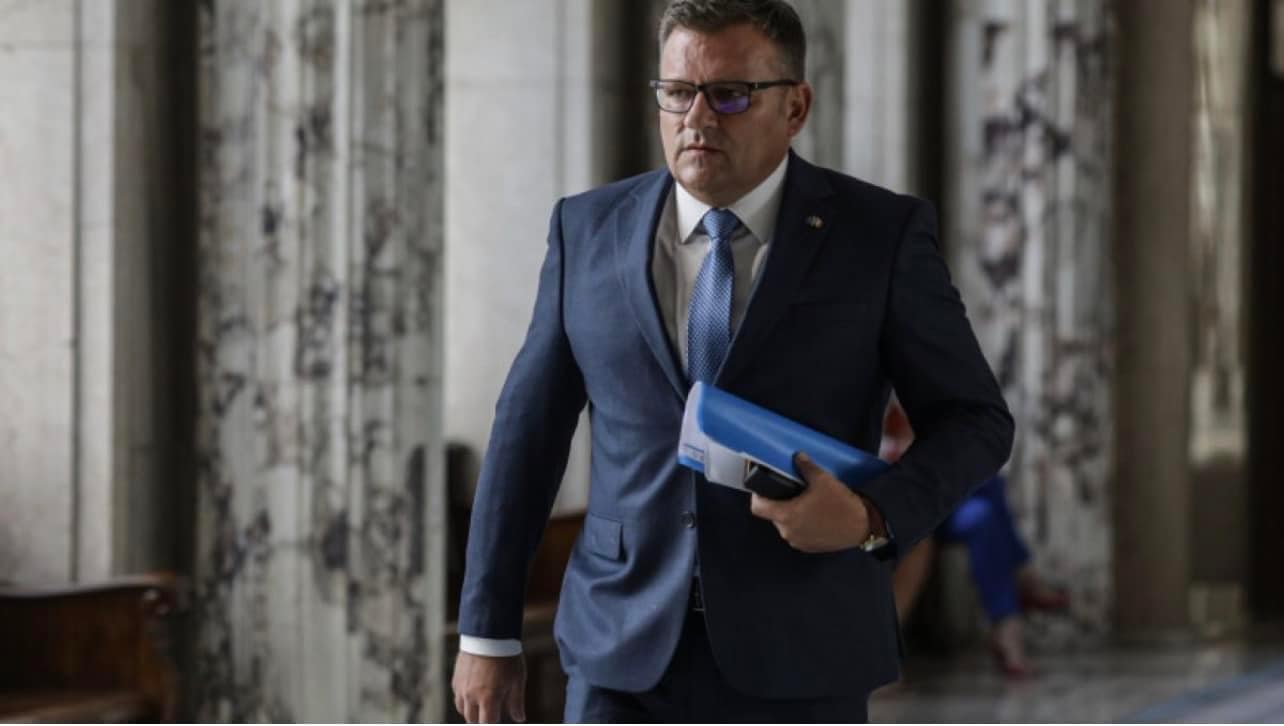 Marius Budăi se întâlnește cu reprezentanții ONG-urilor din domeniul asistenței sociale