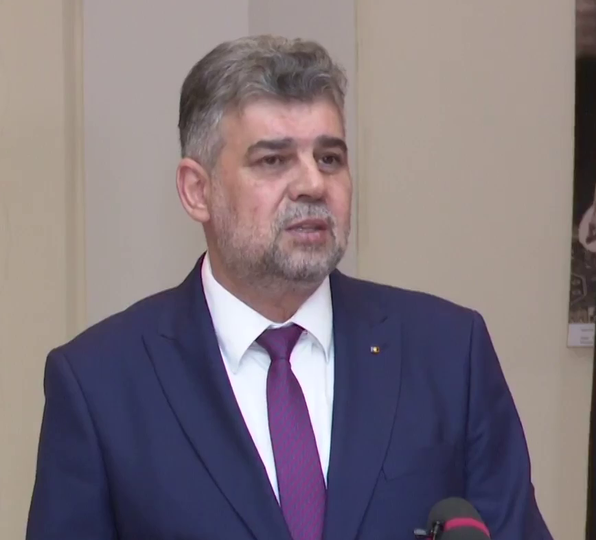 ”Nu poți să vii să modifici Codul fiscal la infinit ”Nu poți să vii să modifici Codul fiscal la infinit