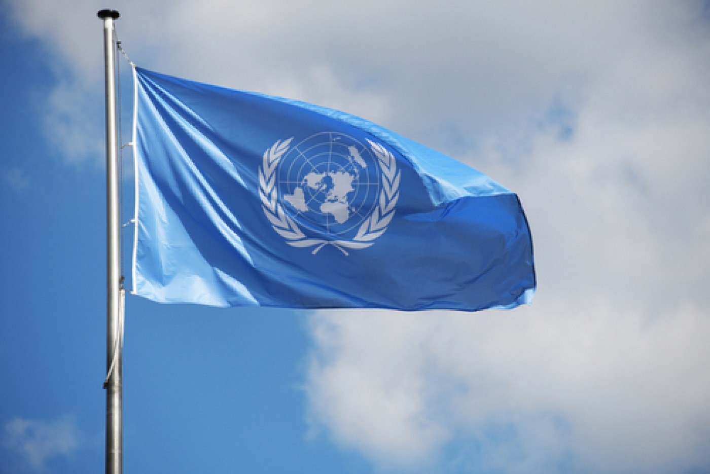 ONU accelerează retragerea misiuniii din nordul Mal, în urma intensificării conflictelor