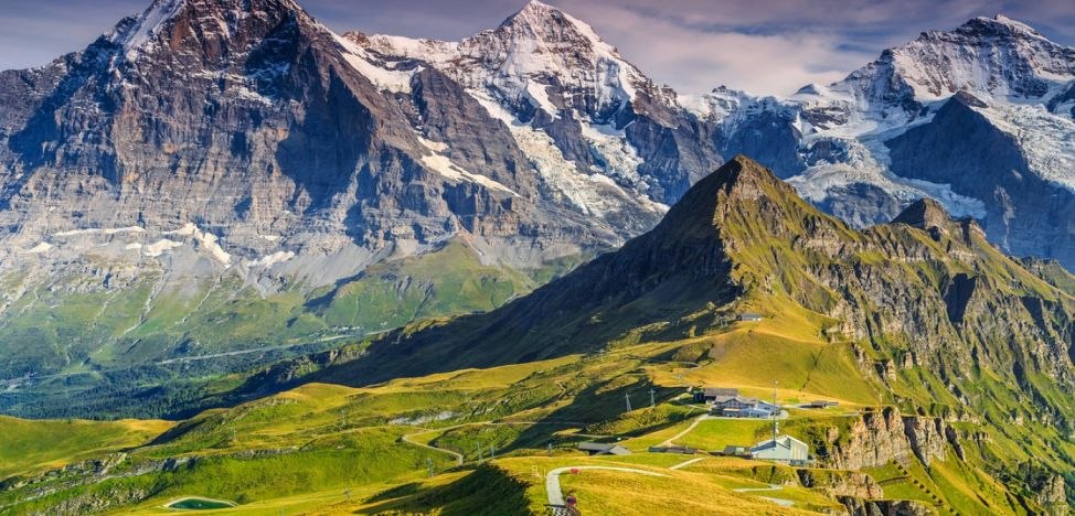 Procurorii germani neagă zvonurile despre miliardarul dispărut Haub