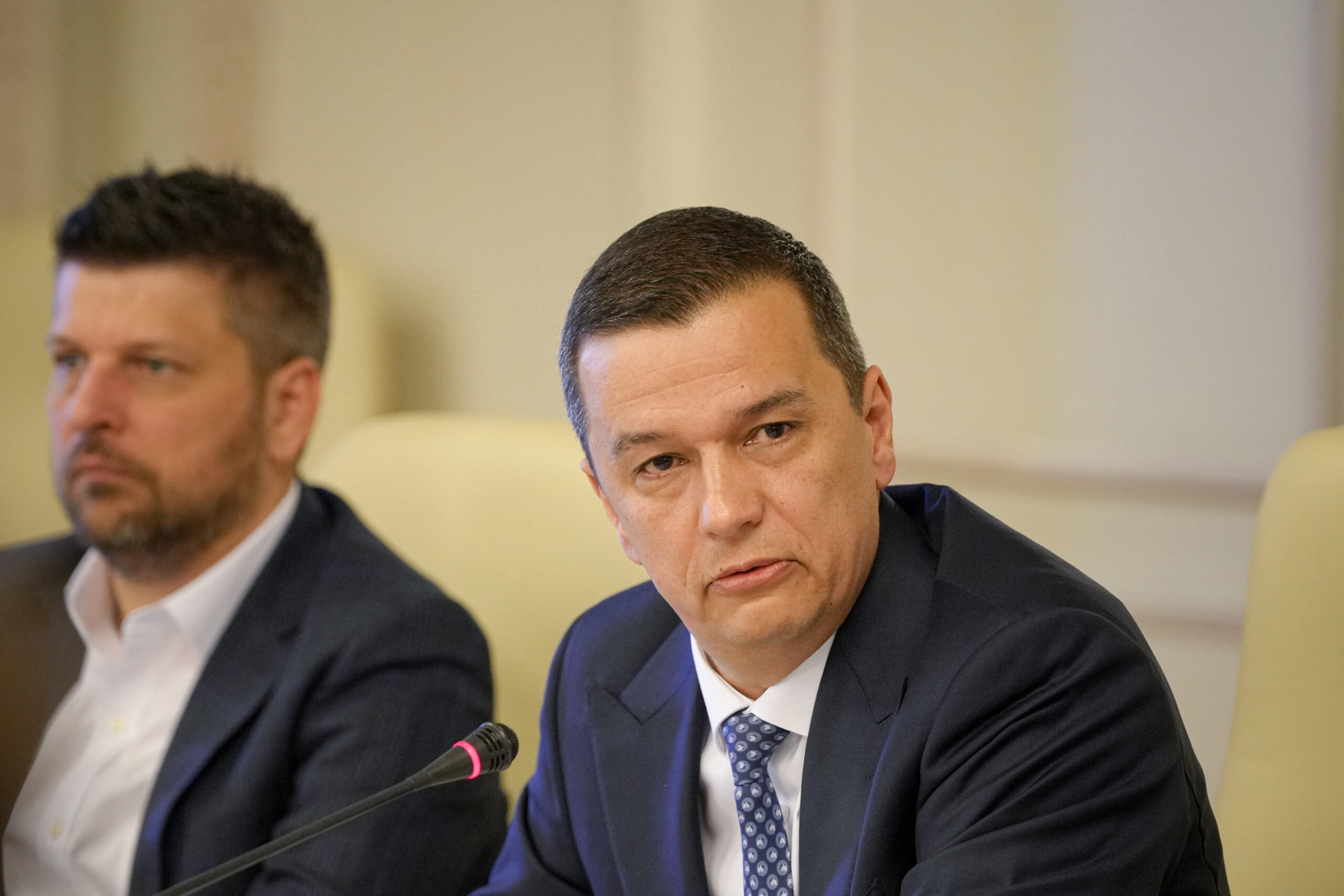 60% din banii împrumutați de România merg pentru plata datoriilor din urmă 60% din banii împrumutați de România merg pentru plata datoriilor din urmă
