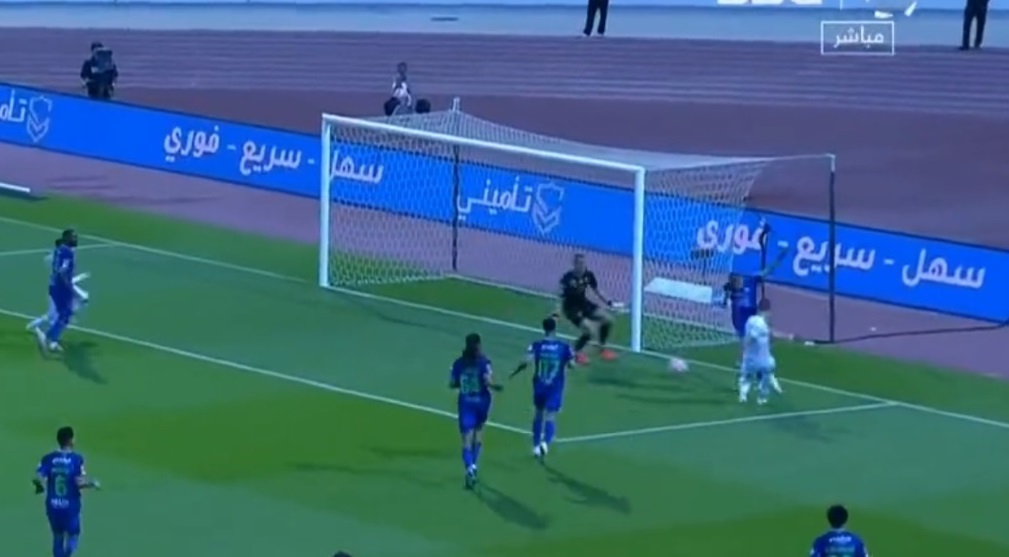 Florin Tănase este idol la arabi! Ce gol a dat internaționalul român!