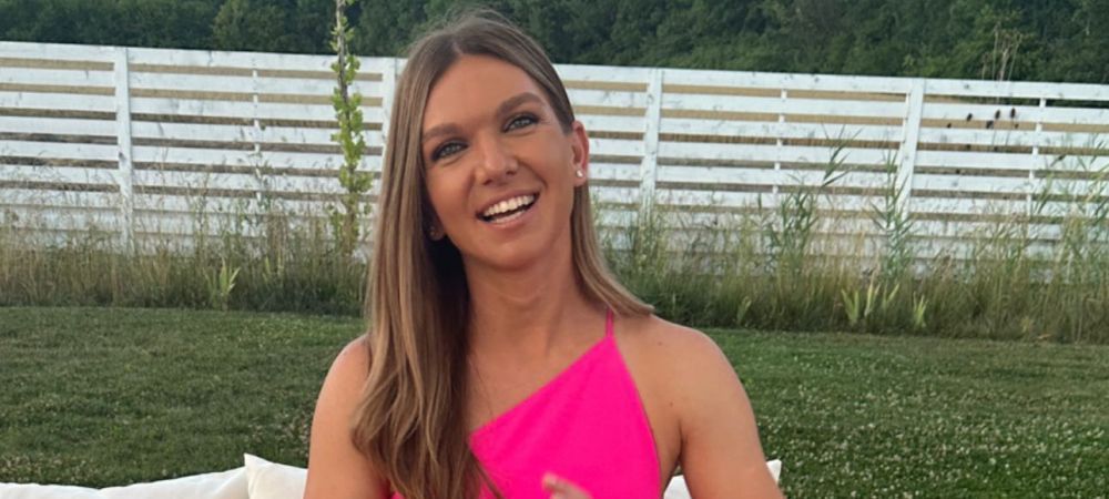 În ce mare capitală a lumii a fugit Simona Halep în așteptarea verdictului în cazul de dopaj!