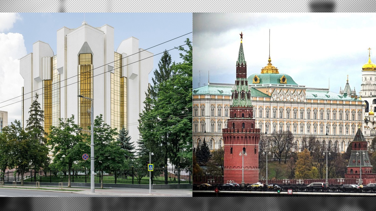 Oficialii „rusofobi” de la Chișinău, persoane non grata la Moscova. Cine sunt indizerabilii moldoveni în Rusia