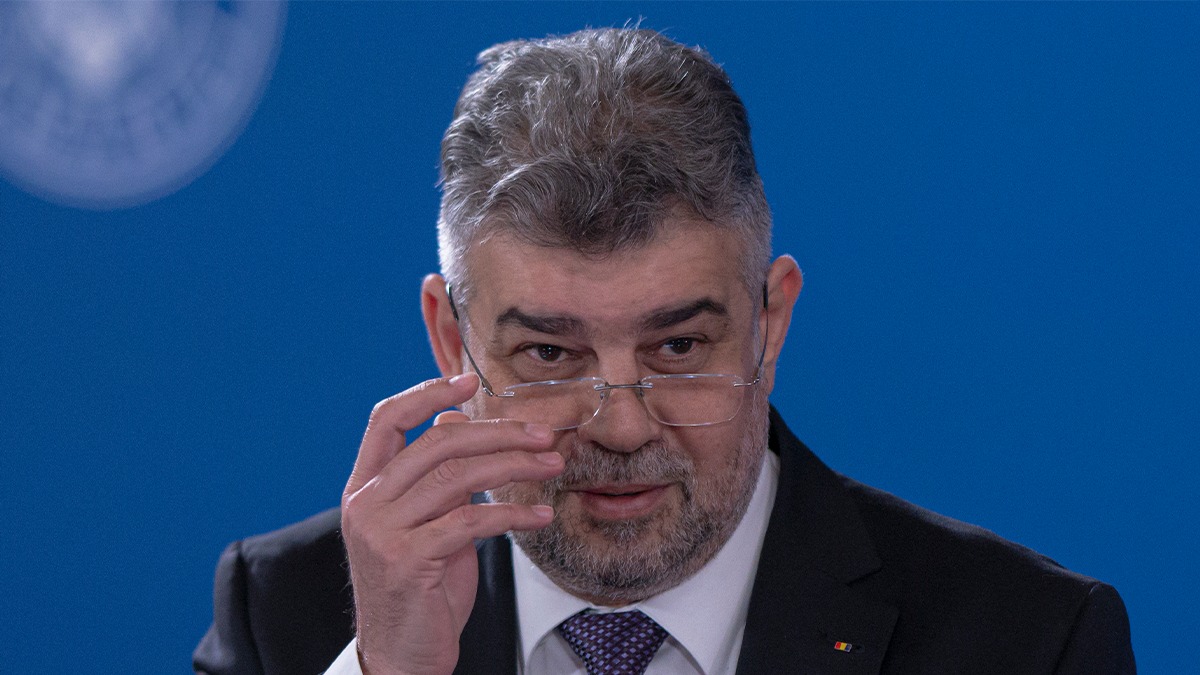 „Adevărata dreptate pentru pensionari va veni pe 1 septembrie” / Ciolacu vrea lege a salarizării distinctă pentru magistrați