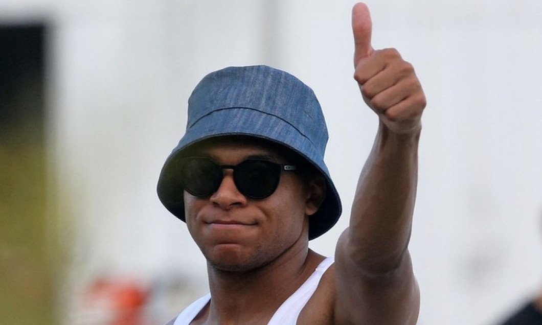 Omul care a crezut că PSG și Mbappe vor continua împreună