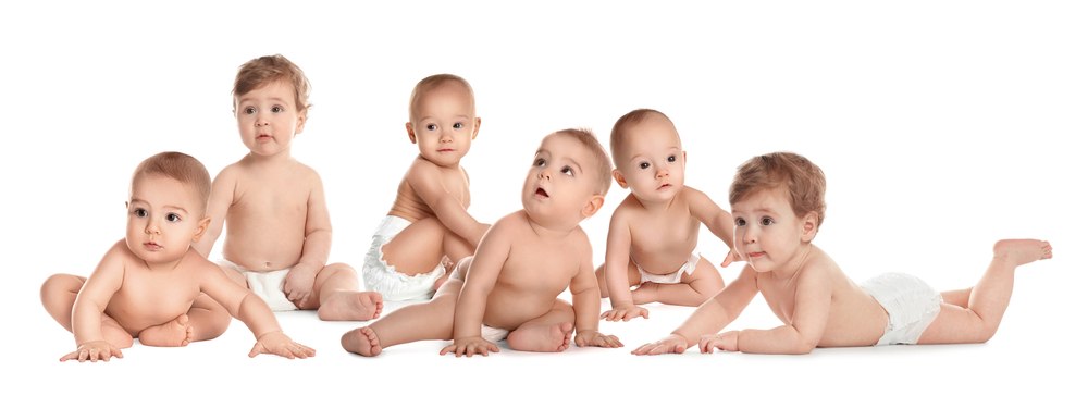 Dreapta populistă vrea să faci mai mulți copii. Întrebarea e cum | POLITICO