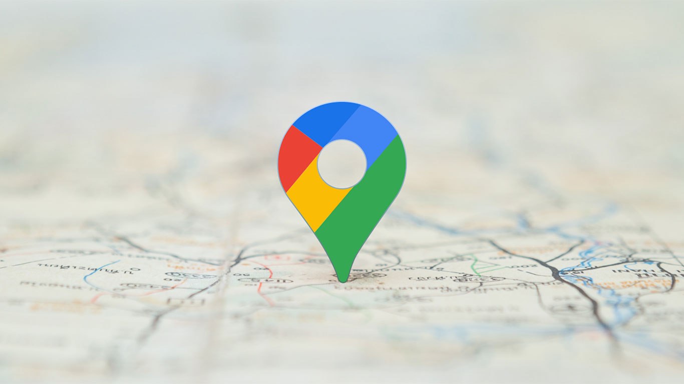 Cum a murit un bărbat din cauza indicațiilor Google Maps. Familia dă compania în judecată