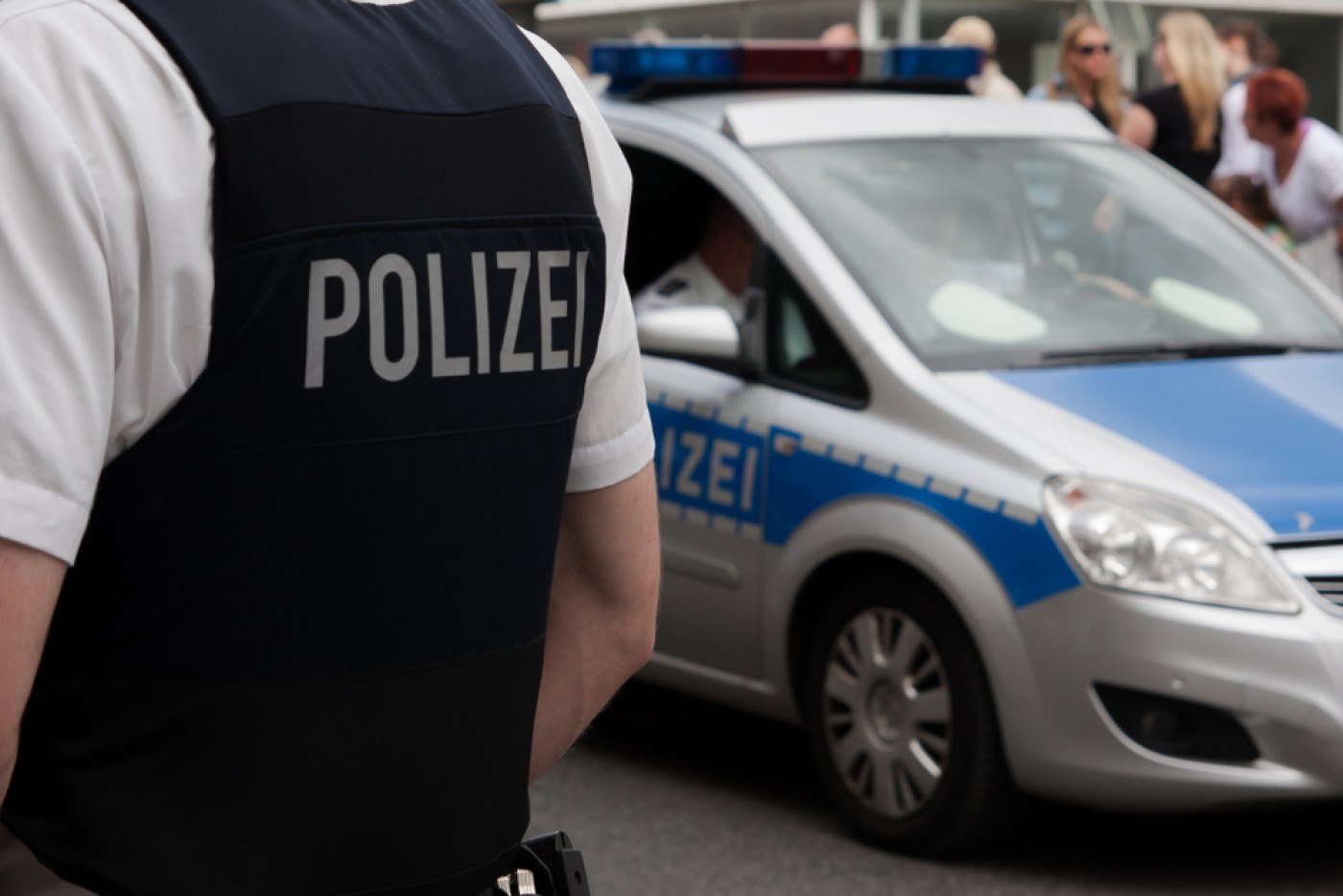 Un copil de 6 ani a fost ucis de un adolescent de 14 ani. Nimeni nu știe de ce a comis crima