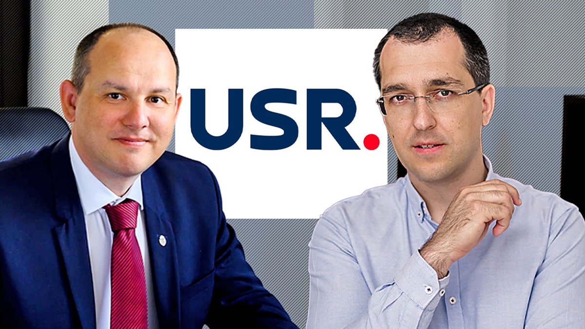 Horia Tomescu, două demisii în aceeași zi. Care este motivul