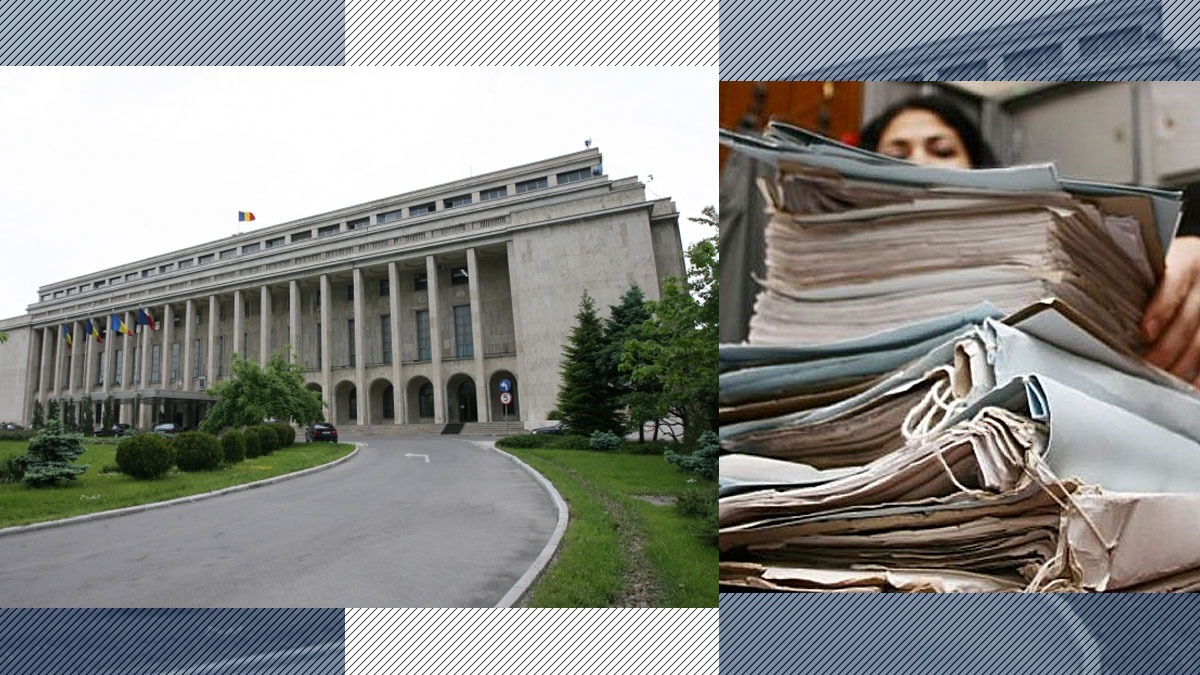 Birocrația rezistă în fața programului e-guvernare. Premierul Ciolacu dă ultimatum ministerelor pentru implementarea CERB