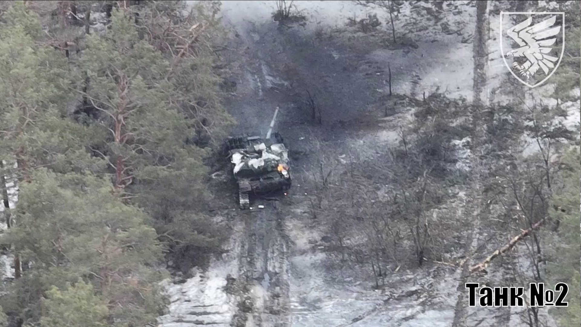 Cum a rămas Rusia fără zeci de tancuri T-90M, care sunt considerate imbatabile de Kremlin VIDEO Cum a rămas Rusia fără zeci de tancuri T-90M, care sunt considerate imbatabile de Kremlin VIDEO