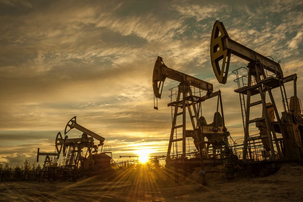 Statul nu s-a ținut de promisiune și nu a crescut redevențele Petrom cu 40%