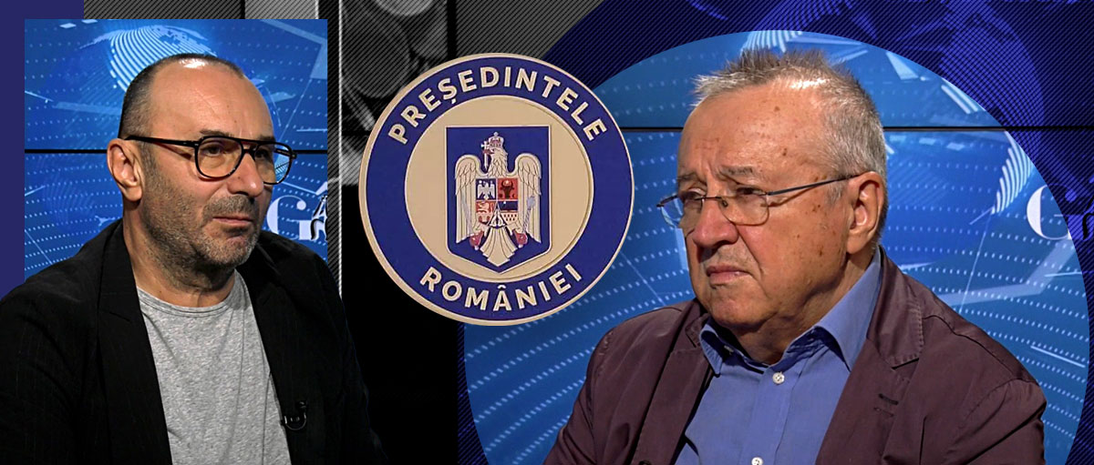 „Premierul domină scena politică. Un astfel de moment a mai existat o singură dată”