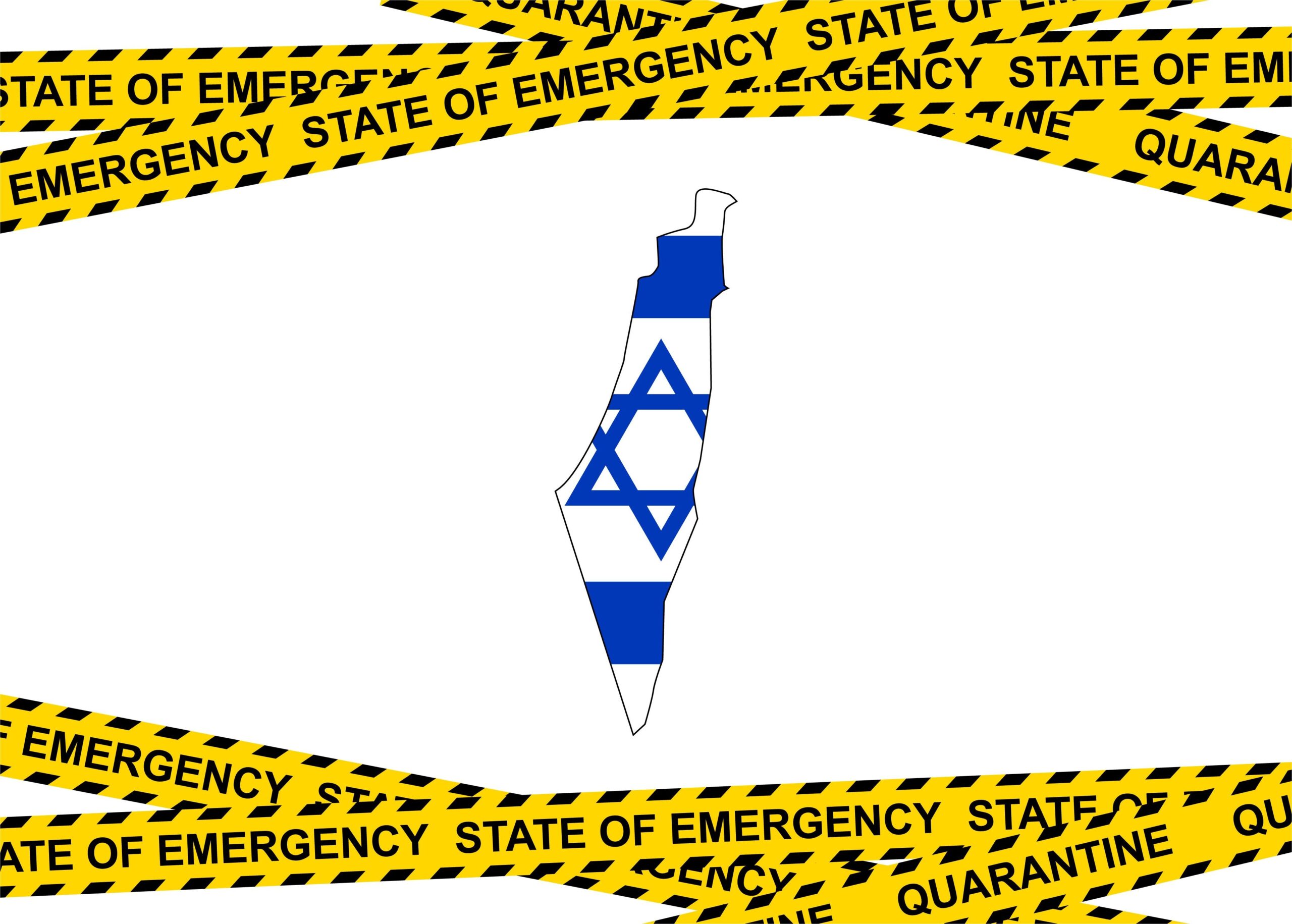 Hamas continuă atacurile împotriva Israelului. Peste 250 de persoane au fost ucise, 1.590 rănite și alte zeci au fost răpite și duse în Fâșia Gaza