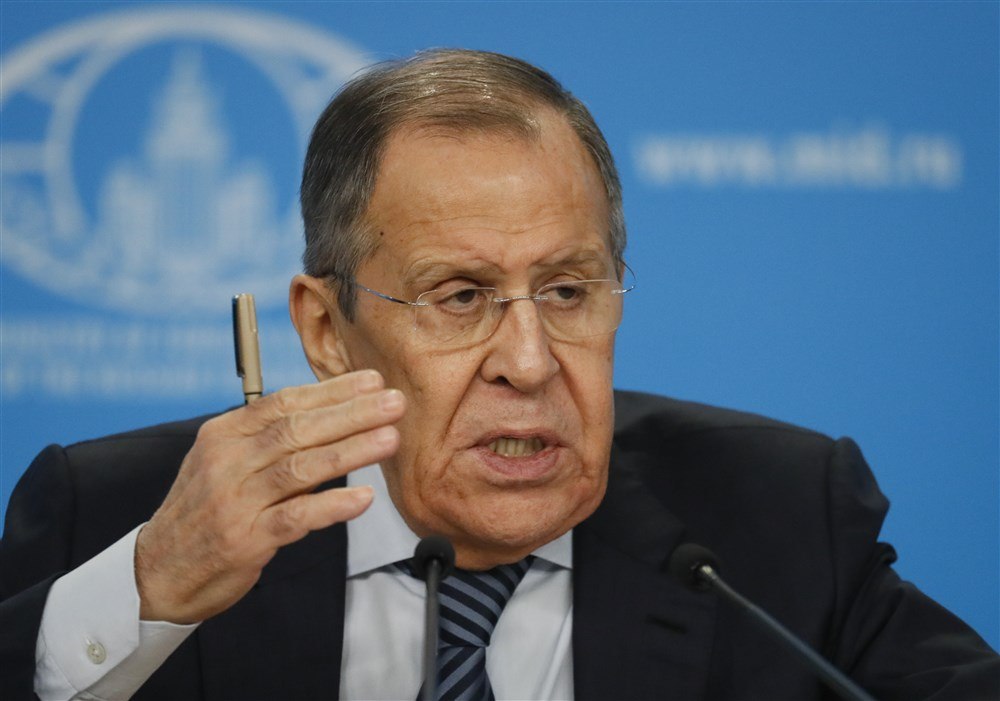Soluţia „cea mai credibilă“ în războiul din Israel este crearea unui stat palestinian, consideră Moscova Soluţia „cea mai credibilă“ în războiul din Israel este crearea unui stat palestinian, consideră Moscova