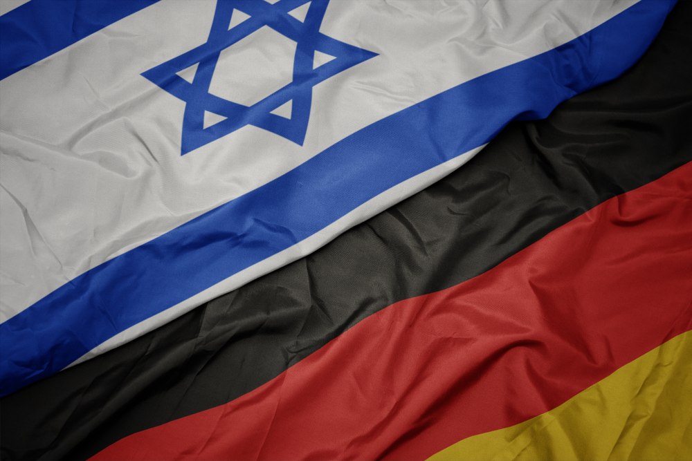 Cancelarul german Olaf Scholz va vizita Israelul și Egiptul | VIDEO Cancelarul german Olaf Scholz va vizita Israelul și Egiptul | VIDEO