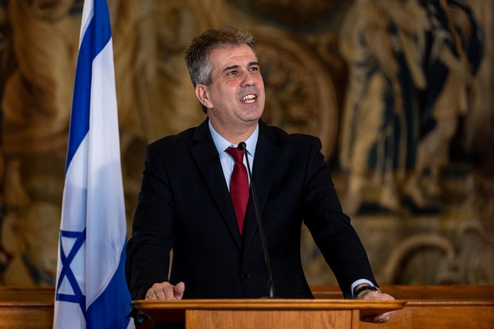 Ministru israelian, după ce Guterres a spus că atacul Hamas nu s-a întâmplat într-un vid: „În ce lume trăiţi?”