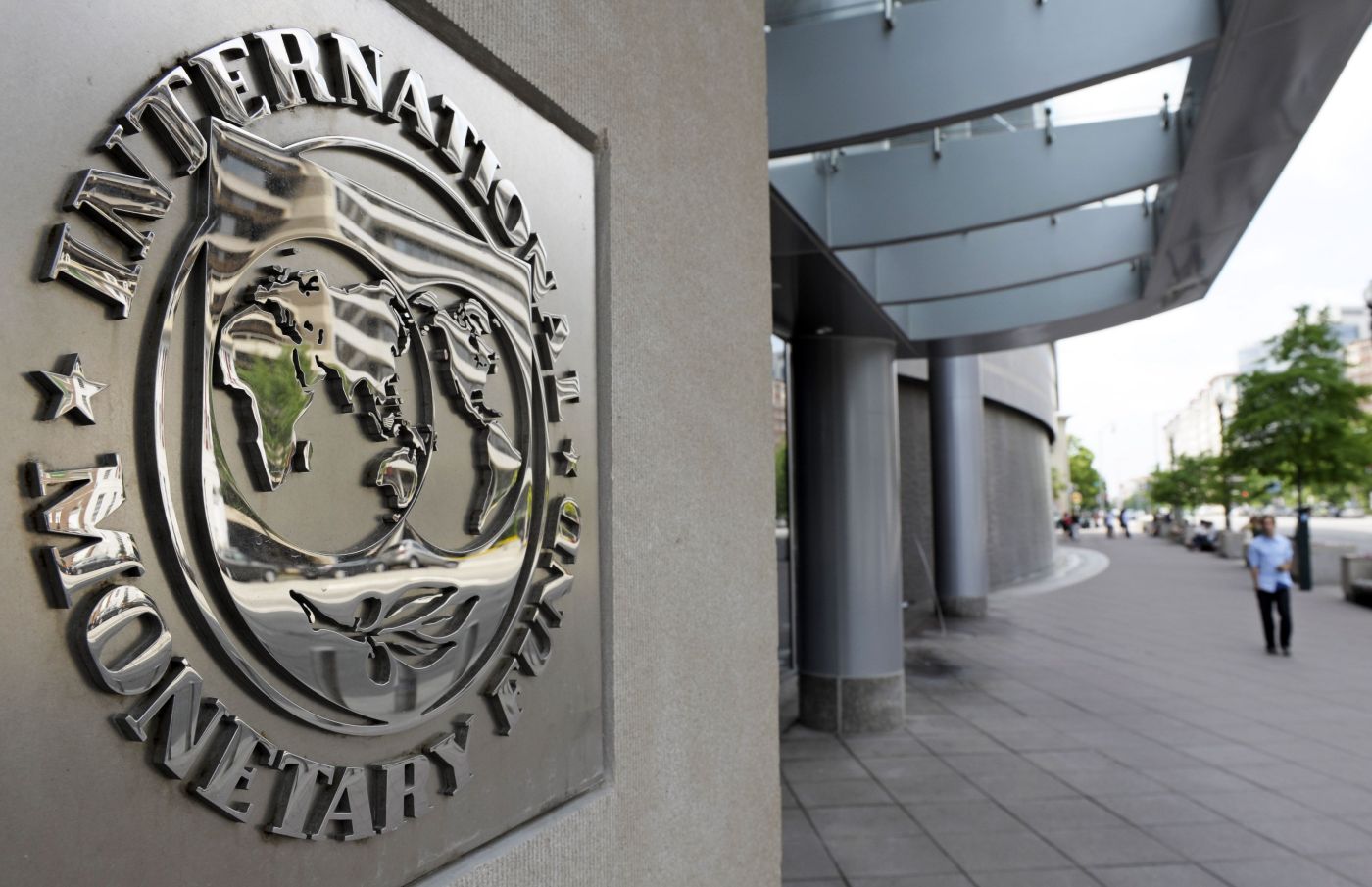 FMI A înrăutățit Estimările Privind Creșterea Economică A României: Avans Economic De 2,2% în Acest An, Față De 2,4% Previzionat Anterior