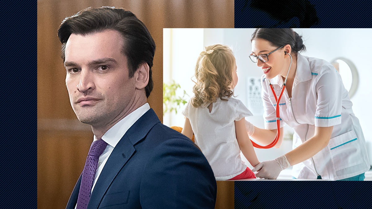 Guvernul alocă 200 mil. de lei către CNAS în vederea dotării unităților sanitare cu paturi, dar și pentru decontarea medicamentelor