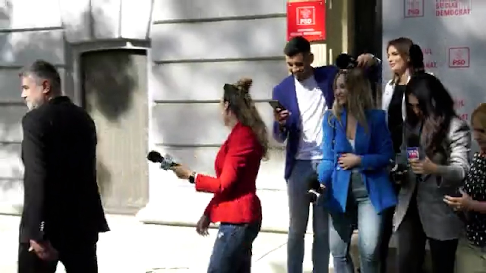 Amendamentele legii pensiilor speciale vor fi adoptate în două săptămâni. Referitor la reacția CCR, Premierul „se așteaptă la orice”