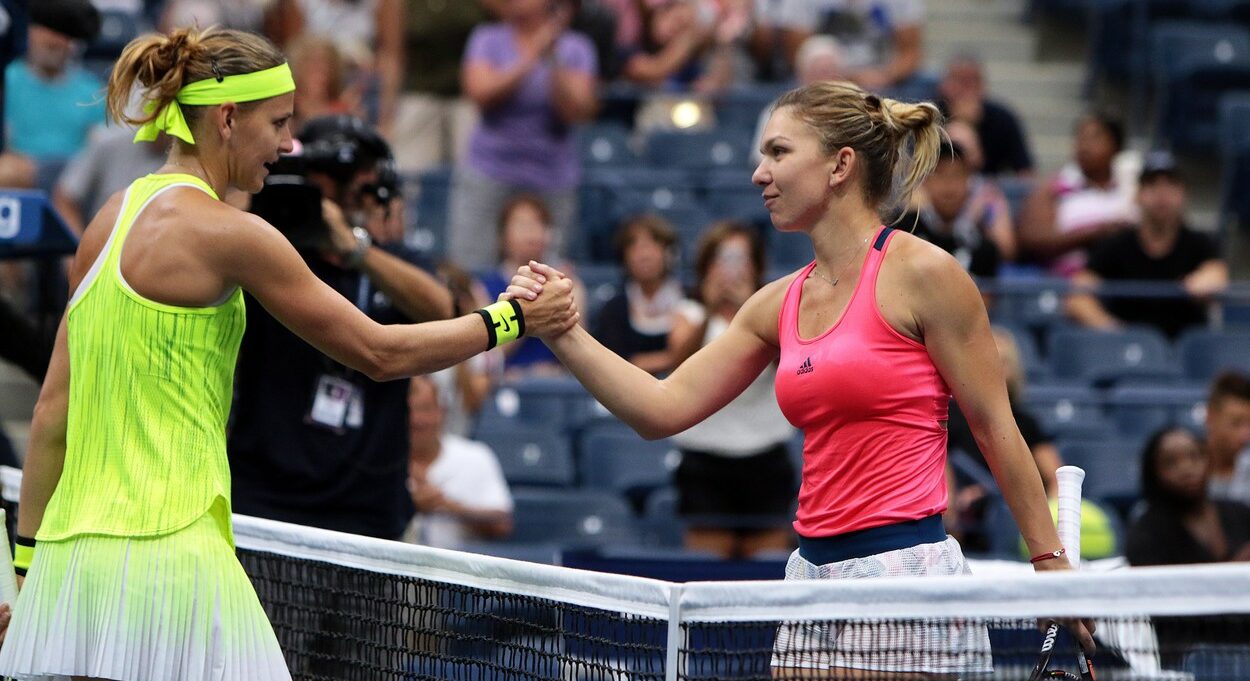 Vestea care le dă speranțe fanilor Simonei Halep pentru o revenire de senzație