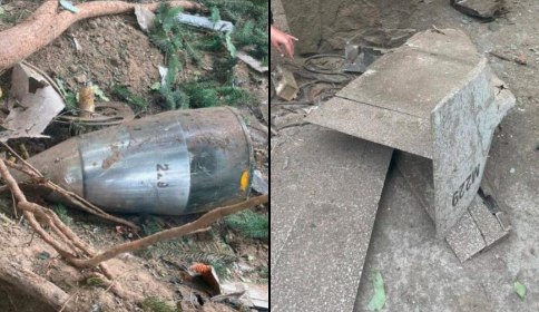 LIVE TEXT | Război în Ucraina. Atacul rusesc din regiunea Nikolaiev a ucis două persoane și a rănit o alta. Rușii au atacat Sumî cu drone „Shahed”