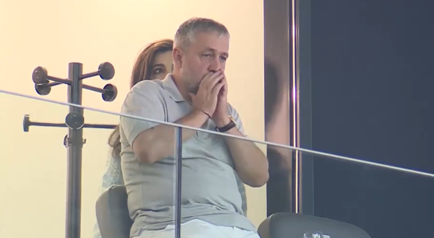 Universității Craiova amenință că nu se prezintă la derby-ul cu Rapid