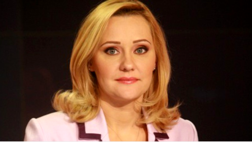 „M-am aşteptat la orice, mai puţin la faza cu Oana. Pur şi simplu m-a doborât, o iubesc indiferent ce o să facă”