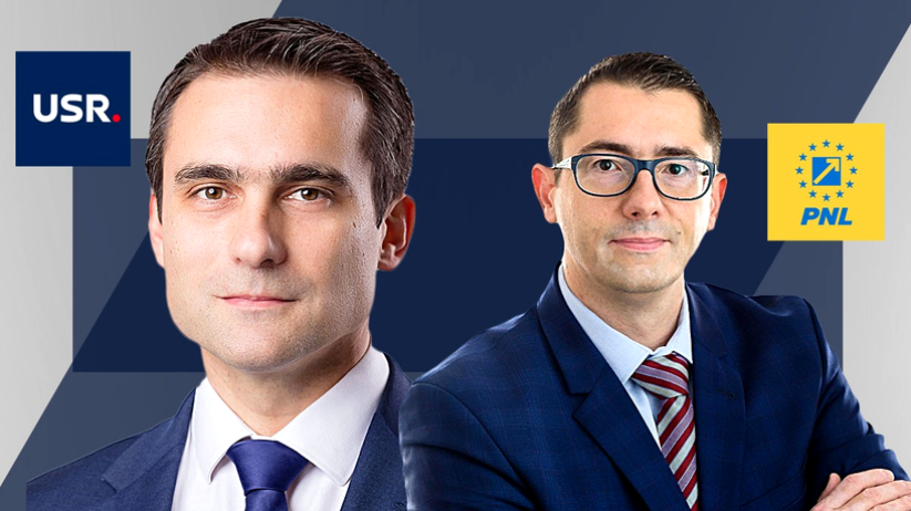 „Primarul Coliban face rău în zile de sărbătoare” „Primarul Coliban face rău în zile de sărbătoare”