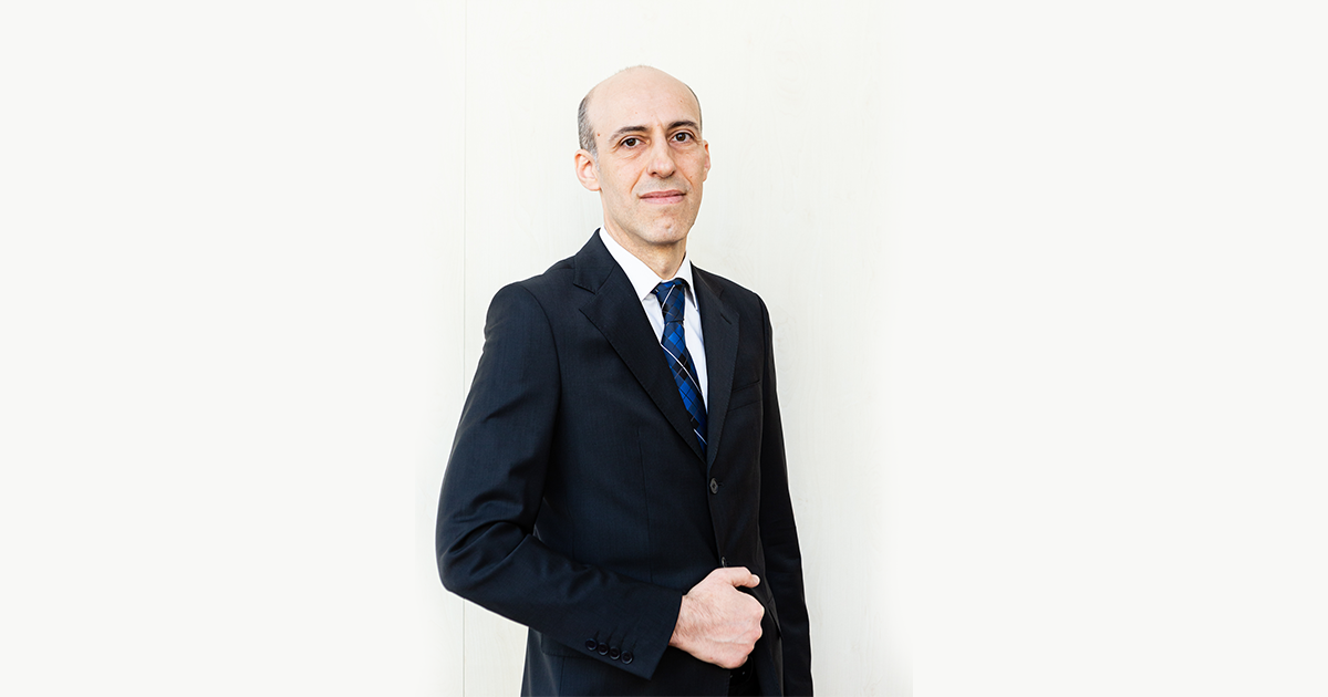 Ca Să Investești, Nu-ți Trebuie Averea Lui Elon Musk, Ci Disciplina Sportivului De Performanță (P) Ca Să Investești, Nu-ți Trebuie Averea Lui Elon Musk, Ci Disciplina Sportivului De Performanță