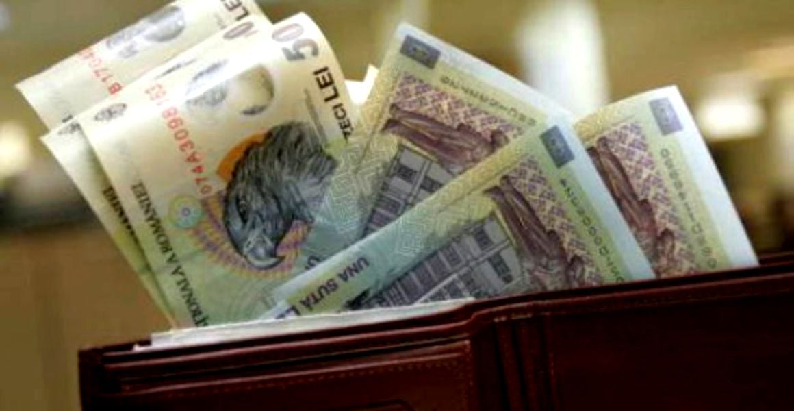 Guvernul A Decis Că șefii De Instituții Bugetare Nu Vor Mai Putea Crește Administrativ Salariile Angajaților