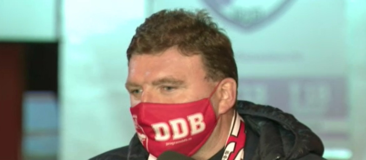 Termen în procesul Șerdean vs APCH, detalii din sala de judecată