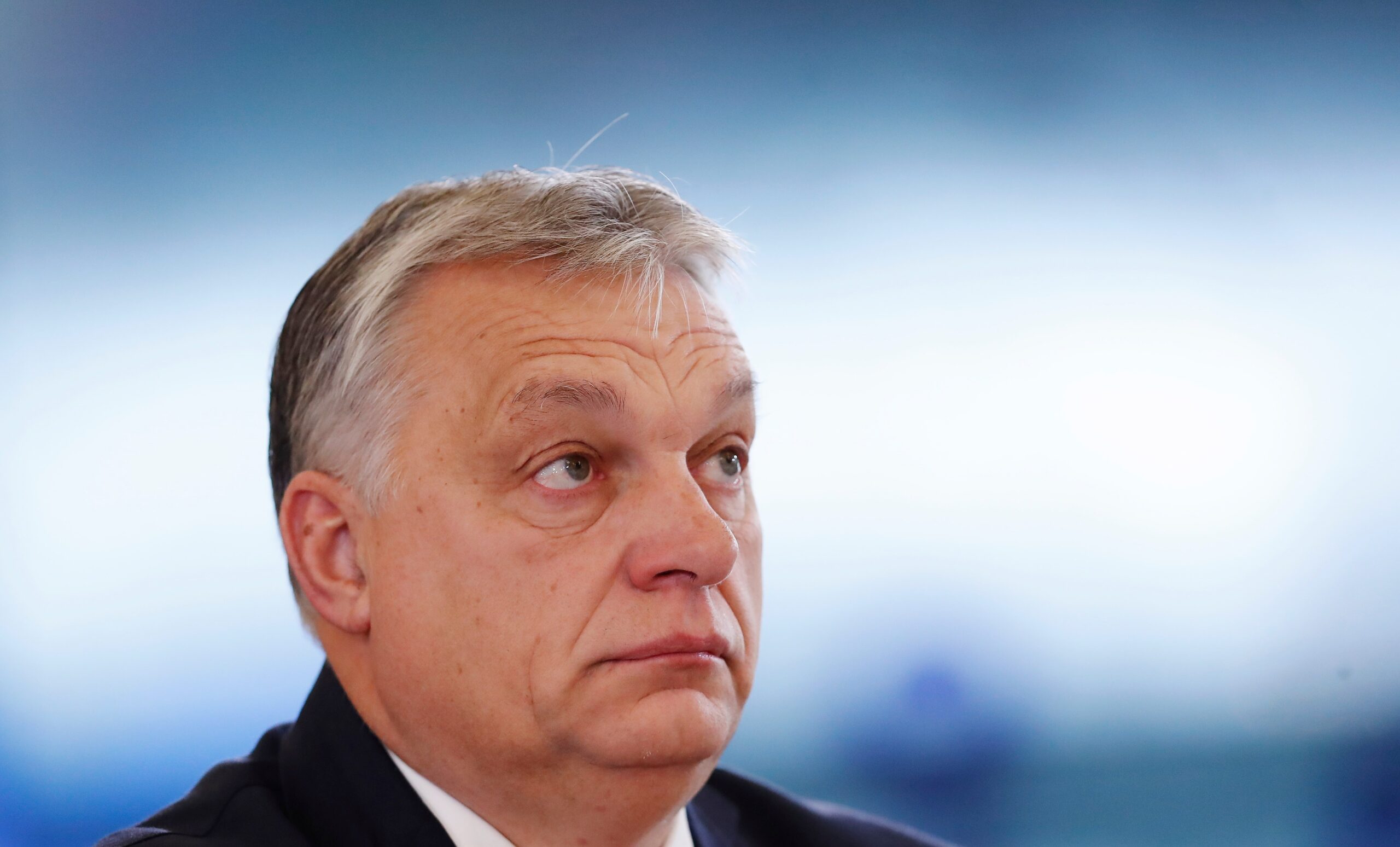 Viktor Orban solicită retragerea a două decizii esenţiale pentru Ucraina de pe agenda summitului UE
