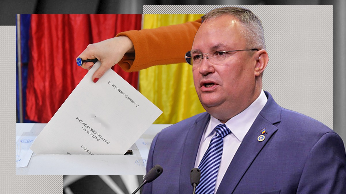 Nicolae Ciucă, întâlnire regională la Iaşi, cu liderii a şase organizaţii PNL din Moldova, privind strategia partidului pentru europarlamentare Nicolae Ciucă, întâlnire regională la Iaşi, cu liderii a şase organizaţii PNL din Moldova, privind strategia partidului pentru europarlamentare